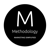 Methodology Marketing