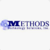 Methods Technology Solutions