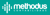 Methodus Contabilidade