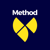 Methodx