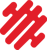 Methologik