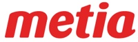 Metia
