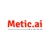 metic.ai