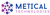 Metical Technologies