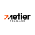 Metier Thailand