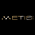 Metis Performance Marketing