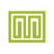 Metis Technology, LLC