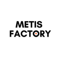 MetisFactory