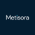 Metisora