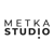 Metka Studio