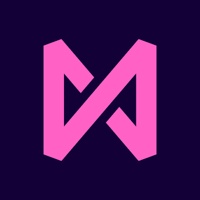 Metonix Technologies