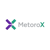 Metorox Software Solutions L.L.C.