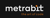 Metrabit