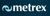 Metrex Systems Consulting Inc