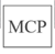 Metric Capital Partners