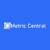 Metric Central