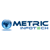 Metric Infotech