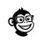 Metric Monkey Marketing