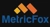 MetricFox