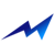Metrics