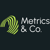 Metrics & Co. Performance Marketing