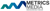 Metrics Media