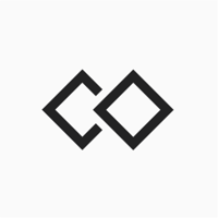 metriq