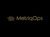 MetriqOps