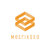 MetrixSEO Ltd | SEO Services