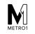 Metro 1 Commercial