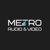 Metro Audio & Video, Inc.
