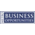 Metro Business Opportunities