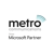 Metro Communications