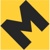 Metro Compactor Service Inc.