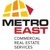Metro East Commercial Real Estate
