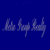 Metro Group Realty