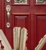 Metro Locksmith Services