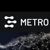 Metro Market Gurus