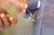 Metro Master Locksmith