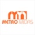 Metro Midas Technology
