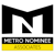 Metro Nominee Associates