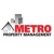 Metro Property Management