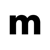 Metro Public Relations