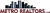 Metro Realtors LLP
