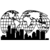 Metro Resource Investment & Management