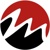 Metro Studios