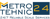 Metro Tehnic 24 SRL