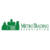 Metro Trading Association
