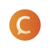 Metrocall Contact Center