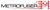 Metrofuser - Printer Service Advisers